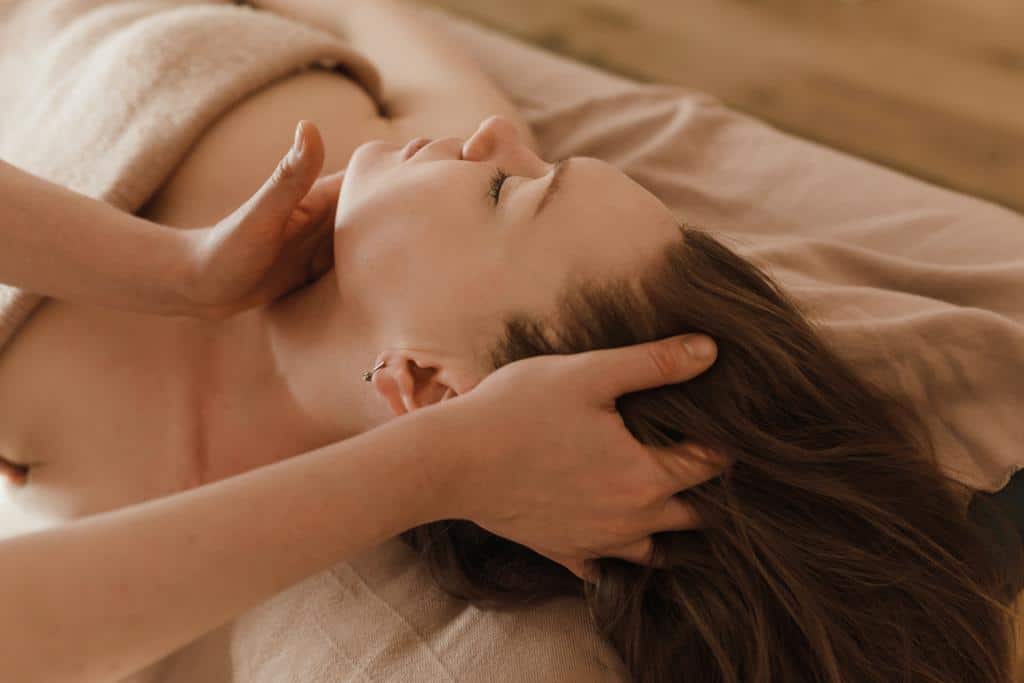 fisioterapia-paralisis-facial-sabadell