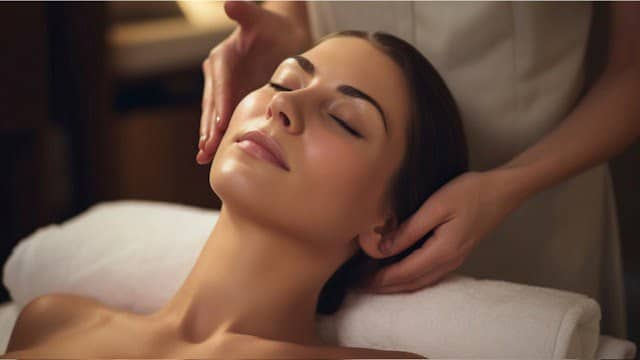 fisioterapia facial terrassa