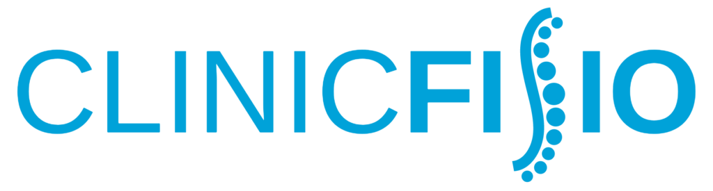 centro-de-fisioterapia-terrassa