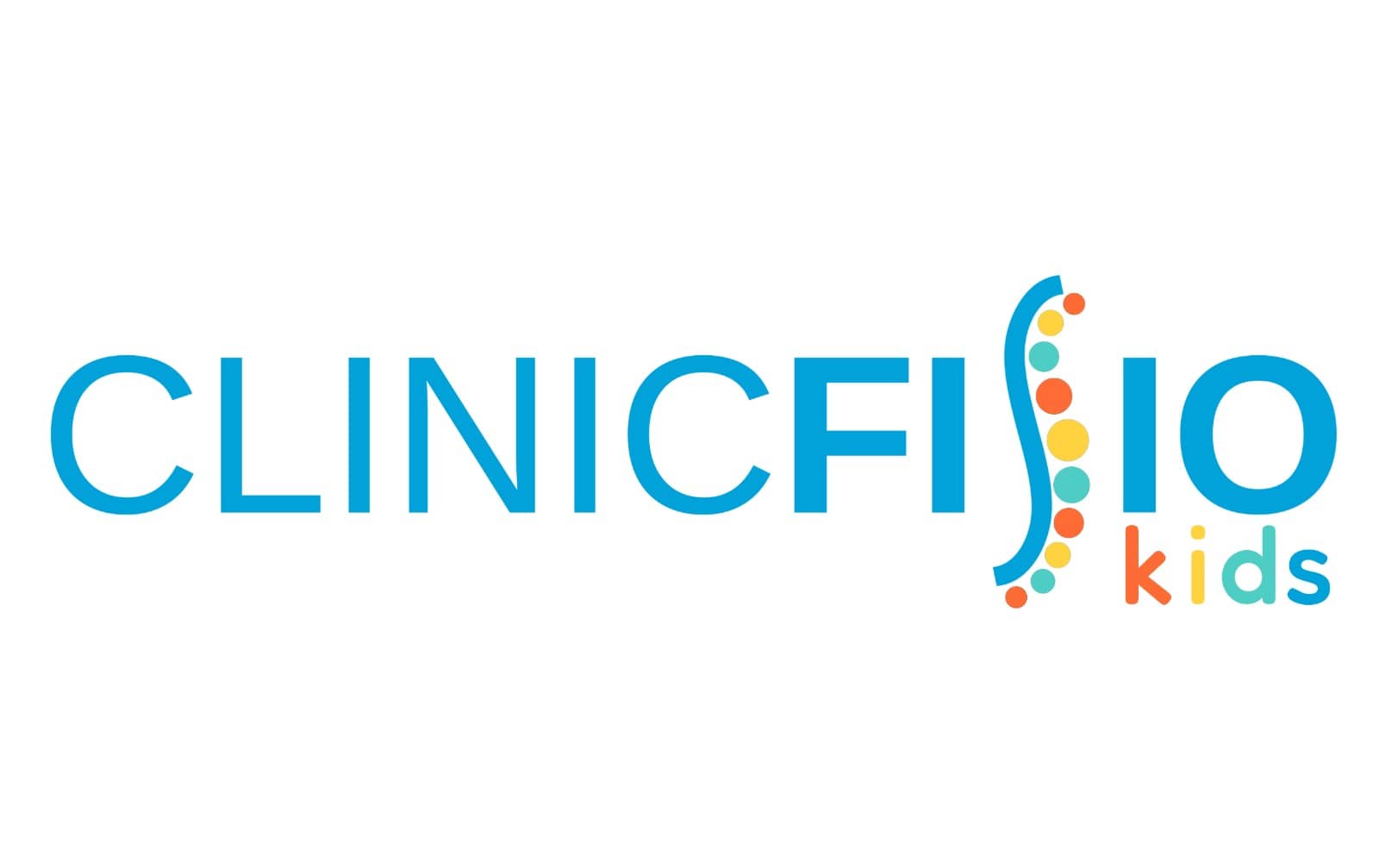 CLINICFISIO Kids - Fisioterapia infantil en Sabadell